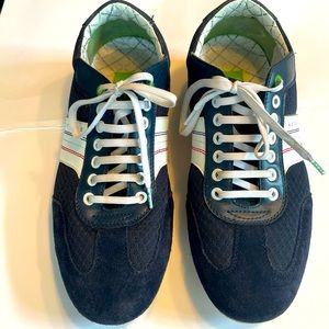 Hugo Boss Sneaker EUR 43